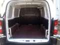 Citroen Berlingo KW 1.5 BHDI 100 M LED Weiß - thumbnail 16