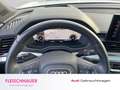 Audi Q5 55 TFSIe quattro S Line Business AHK schwenk Stadt Weiß - thumbnail 13