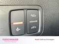Audi Q5 55 TFSIe quattro S Line Business AHK schwenk Stadt Weiß - thumbnail 16