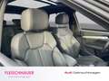 Audi Q5 55 TFSIe quattro S Line Business AHK schwenk Stadt Weiß - thumbnail 8