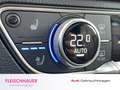 Audi Q5 55 TFSIe quattro S Line Business AHK schwenk Stadt Weiß - thumbnail 17