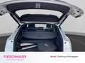 Audi Q5 55 TFSIe quattro S Line Business AHK schwenk Stadt Weiß - thumbnail 15