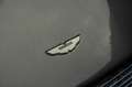 Aston Martin Vantage *** SPORTSHIFT / ONLY 20.000 KM / BELGIAN CAR *** srebrna - thumbnail 10