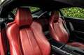 Aston Martin Vantage *** SPORTSHIFT / ONLY 20.000 KM / BELGIAN CAR *** Plateado - thumbnail 28