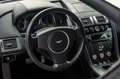 Aston Martin Vantage *** SPORTSHIFT / ONLY 20.000 KM / BELGIAN CAR *** Plateado - thumbnail 25