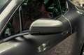 Aston Martin Vantage *** SPORTSHIFT / ONLY 20.000 KM / BELGIAN CAR *** srebrna - thumbnail 15