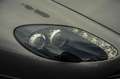 Aston Martin Vantage *** SPORTSHIFT / ONLY 20.000 KM / BELGIAN CAR *** Stříbrná - thumbnail 11