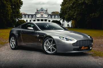 *** SPORTSHIFT / ONLY 22.000 KM / BELGIAN CAR ***
