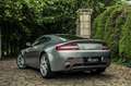 Aston Martin Vantage *** SPORTSHIFT / ONLY 20.000 KM / BELGIAN CAR *** Silber - thumbnail 6