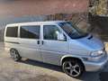 Volkswagen T4 Caravelle 2-3-3 Comfortline 2,5 TDI - thumbnail 3