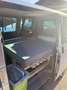 Volkswagen T4 Caravelle 2-3-3 Comfortline 2,5 TDI - thumbnail 4