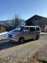 Volkswagen T4 Caravelle 2-3-3 Comfortline 2,5 TDI - thumbnail 1