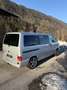 Volkswagen T4 Caravelle 2-3-3 Comfortline 2,5 TDI - thumbnail 2