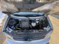 Volkswagen T4 Caravelle 2-3-3 Comfortline 2,5 TDI - thumbnail 6