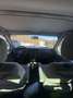 Volkswagen T4 Caravelle 2-3-3 Comfortline 2,5 TDI - thumbnail 5