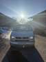 Volkswagen T4 Caravelle 2-3-3 Comfortline 2,5 TDI - thumbnail 7