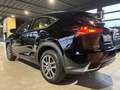 Lexus NX 300h 155CV  Executive 4wd Nero - thumbnail 2