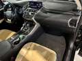 Lexus NX 300h 155CV  Executive 4wd Schwarz - thumbnail 13
