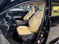 Lexus NX 300h 155CV  Executive 4wd Nero - thumbnail 8