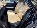 Lexus NX 300h 155CV  Executive 4wd Schwarz - thumbnail 10
