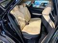 Lexus NX 300h 155CV  Executive 4wd Nero - thumbnail 11