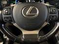 Lexus NX 300h 155CV  Executive 4wd Schwarz - thumbnail 17