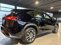 Lexus NX 300h 155CV  Executive 4wd Nero - thumbnail 4