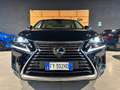 Lexus NX 300h 155CV  Executive 4wd Nero - thumbnail 6