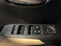 Lexus NX 300h 155CV  Executive 4wd Noir - thumbnail 20