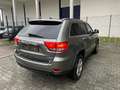 Jeep Grand Cherokee 3.0 CRD Limited Silber - thumbnail 5