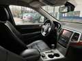 Jeep Grand Cherokee 3.0 CRD Limited Silber - thumbnail 10