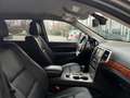 Jeep Grand Cherokee 3.0 CRD Limited Silber - thumbnail 11
