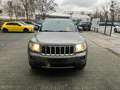 Jeep Grand Cherokee 3.0 CRD Limited Silber - thumbnail 1