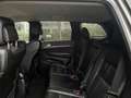 Jeep Grand Cherokee 3.0 CRD Limited Silber - thumbnail 6