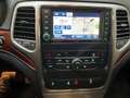 Jeep Grand Cherokee 3.0 CRD Limited Silber - thumbnail 16