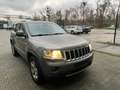 Jeep Grand Cherokee 3.0 CRD Limited Silber - thumbnail 3