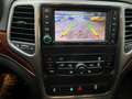 Jeep Grand Cherokee 3.0 CRD Limited Silber - thumbnail 13