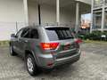 Jeep Grand Cherokee 3.0 CRD Limited Silber - thumbnail 4