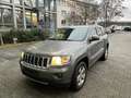 Jeep Grand Cherokee 3.0 CRD Limited Silber - thumbnail 2