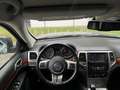 Jeep Grand Cherokee 3.0 CRD Limited Silber - thumbnail 8