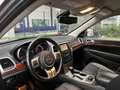 Jeep Grand Cherokee 3.0 CRD Limited Silber - thumbnail 18