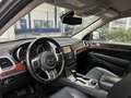 Jeep Grand Cherokee 3.0 CRD Limited Silber - thumbnail 9
