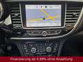 Opel Mokka X 1.4 Color Innovation 4x4 Schwarz - thumbnail 15