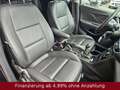 Opel Mokka X 1.4 Color Innovation 4x4 Schwarz - thumbnail 13