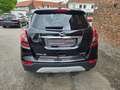 Opel Mokka X 1.4 Color Innovation 4x4 Schwarz - thumbnail 7