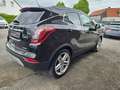 Opel Mokka X 1.4 Color Innovation 4x4 Schwarz - thumbnail 6