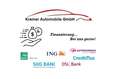 Opel Mokka X 1.4 Color Innovation 4x4 Schwarz - thumbnail 18