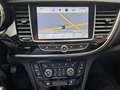 Opel Mokka X 1.4 Color Innovation 4x4 Schwarz - thumbnail 15
