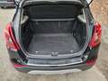 Opel Mokka X 1.4 Color Innovation 4x4 Schwarz - thumbnail 8