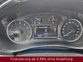Opel Mokka X 1.4 Color Innovation 4x4 Schwarz - thumbnail 16